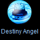 Destiny Angel